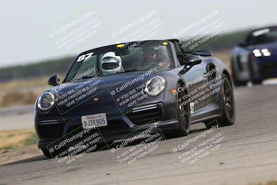 media/May-31-2025-PCA Golden Gate (Sat) [[8f9c8200fc]]/Yellow/Session 1 (Star Mazda)/